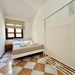 Appartement With Pool *