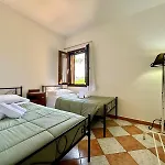 Appartement With Pool Cardedu