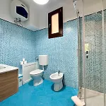 Appartement With Pool *