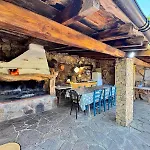 Appartement With Pool Cardedu