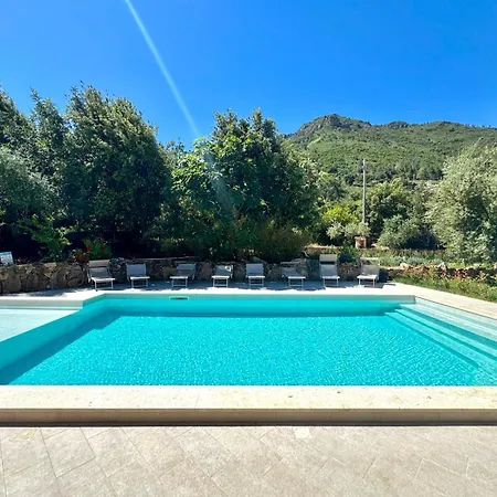 With Pool * Cardedu