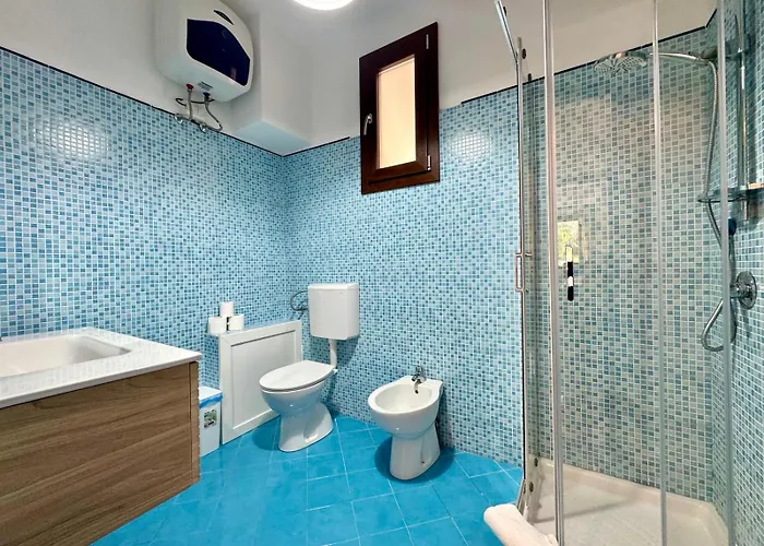 Appartamento With Pool *